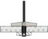 Afbeeldingen van Fischer Tuimelplug KD 6