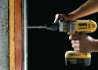 Afbeeldingen van DeWALT Multiboor DT6518