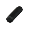 Afbeeldingen van Makita Pen 4X20Mm 268056-1