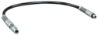 Afbeeldingen van Makita Flexible slang 60cm DGP180 191W59-7