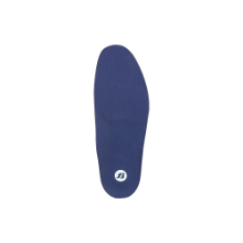 Afbeeldingen van Bata medical fit heel inlegzool