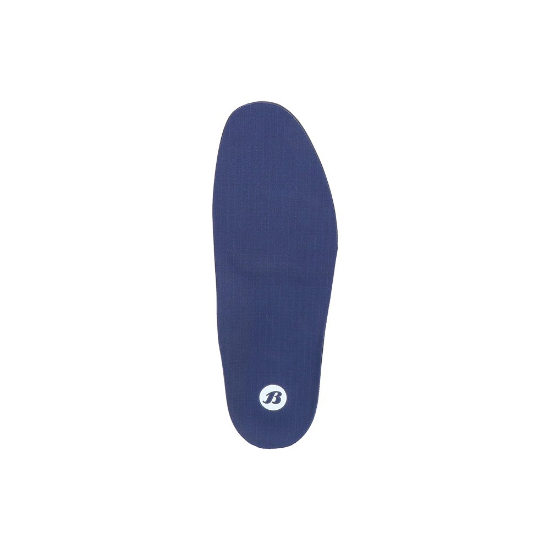 Afbeeldingen van Bata medical fit heel inlegzool