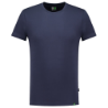 Afbeeldingen van T-shirt Fitted Rewear