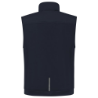 Afbeeldingen van Puffer Bodywarmer Rewear