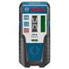 Afbeeldingen van Bosch Rotatielaser GRL 300 HVG