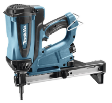 Afbeeldingen van Makita Gastacker Beton GN420CLSE - 7,2v 