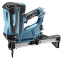 Afbeeldingen van Makita Gastacker Beton GN420CLSE - 7,2v 