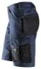 Afbeeldingen van Shorts, Rip-Stop
