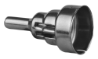Afbeeldingen van Makita Soldeermond PR00000034