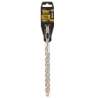 Afbeeldingen van DeWALT Betonboor SDS plus DT9588
