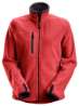 Afbeeldingen van AllroundWork, POLARTEC® Dames Fleece Jack