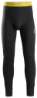 Afbeeldingen van Body Mapping Micro Fleece Broek