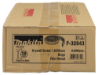 Afbeeldingen van Makita Schroefl.3,5X28 Gips/Mstud F-32843