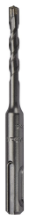 Afbeeldingen van Makita PB4S: SDS-PLUS boor 6x110mm B-62496