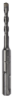 Afbeeldingen van Makita PB4S: SDS-PLUS boor 6x110mm B-62496
