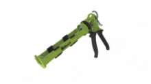 Afbeeldingen van illbruck Cartridge Gun AA873 CTG Gun 310 Ultra