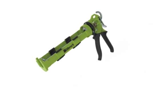 Afbeeldingen van illbruck Cartridge Gun AA873 CTG Gun 310 Ultra