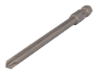 Afbeeldingen van Makita schroefbit ph2x117x5mm P-66232 Op=Op