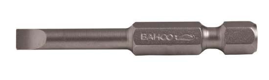 Afbeeldingen van Bahco 59S/50 bits 50mm