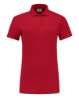Afbeeldingen van Poloshirt 180 Gram Dames