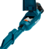Afbeeldingen van Makita Stofzuiger, DCL282FZ - 18v - in doos 