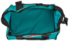 Afbeeldingen van Makita Gereedschapstas 832071-7 