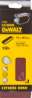 Afbeeldingen van DeWALT Schuurband DT3644