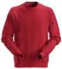 Afbeeldingen van Snickers sweatshirt 2810