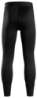 Afbeeldingen van FlexiWork POLARTEC® 2.0 Stretch Legging