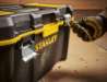 Afbeeldingen van STANLEY Gereedschapskoffer cantilever 19"