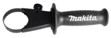 Afbeeldingen van Makita Handgreep 123258-5