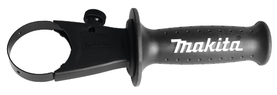Afbeeldingen van Makita Handgreep 123258-5