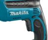 Afbeeldingen van Makita Schroevendraaier DFS441ZJ - 14,4v 