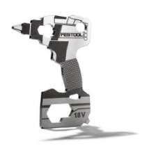 Afbeeldingen van Festool Sleutelhanger tpc KT-TPC-FT1