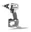 Afbeeldingen van Festool Sleutelhanger tpc KT-TPC-FT1
