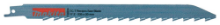Afbeeldingen van Makita Reciprozaagb 200 Steen S1543Hm P-45244