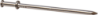 Afbeeldingen van Kelfort Nagels Duplex - 2,8x67/57mm - bombé kop 