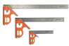 Afbeeldingen van Bahco combinatiehaak 150mm