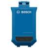 Afbeeldingen van Bosch Accupack BA 3,7V Li-Ion 1,0 Ah