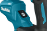 Afbeeldingen van Makita 40 V max Betontrilnaald 1200 mm VR003GZ
