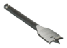 Afbeeldingen van Makita Speedboor 1/4 14x150mm E-17217