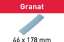 Afbeeldingen van Festool Schuurpapier granat STF 46X178 P180 GR/10