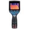 Afbeeldingen van Bosch Thermodetector GTC 400 C
