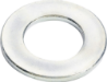 Afbeeldingen van Makita Afstandring 3Mm 331661-8