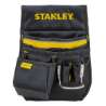 Afbeeldingen van Stanley gereedschapstas - 23.5x33.2x7.5cm 