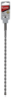 Afbeeldingen van Makita PB4S: SDS-PLUS boor 8x310mm B-62642