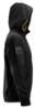 Afbeeldingen van Snickers hoodie 2880-0400 Devon roze