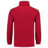 Afbeeldingen van Sweatvest Fleece