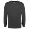 Afbeeldingen van Sweater 60°C Wasbaar