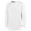 Afbeeldingen van Tricorp sweater 301015 - maat 6XL - wit 